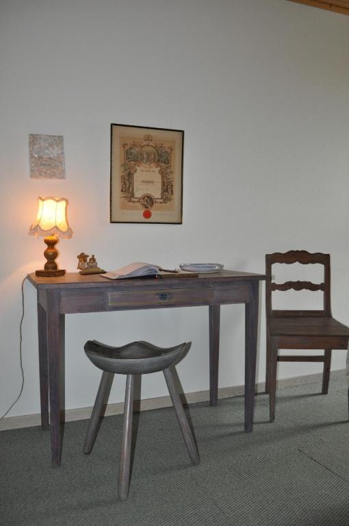 B&B ストレープロダクター Eslöv 部屋 写真